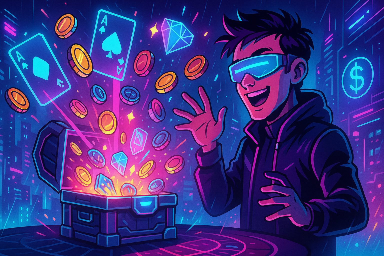 mobile friendly instant games browsing layout within app 299bet
