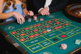 Bangladesh local user scenario for app 299bet on evening mobile use