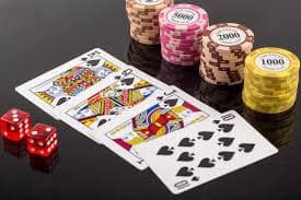 responsible live game center use on app 299bet for Bangladesh adults