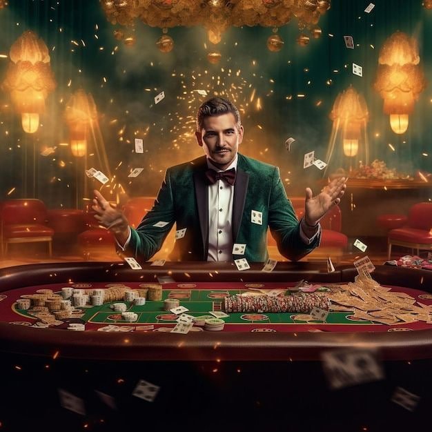 responsible gaming and account safety focus on app 299bet