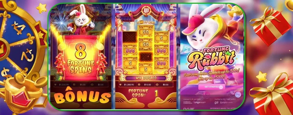 mobile experience layout for app 299bet on Android browser