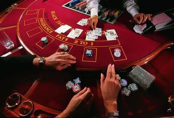 responsible use of themed treasure slots on app 299bet in Bangladesh