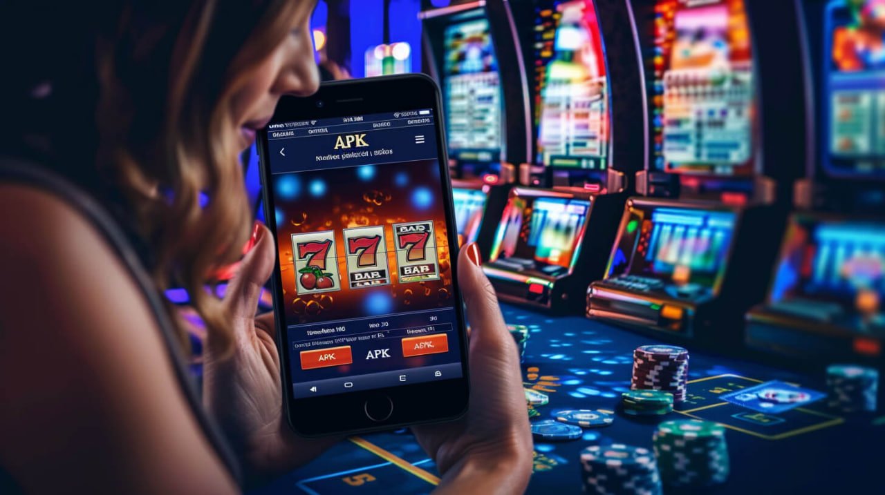 responsible mobile entertainment habits for Rajshahi app 299bet visitors
