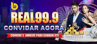 gold themed slot browsing experience on app 299bet for Bangladesh