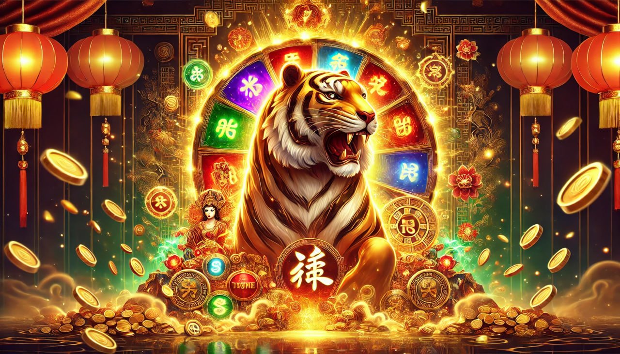 sports and casino style sections displayed on app 299bet screen