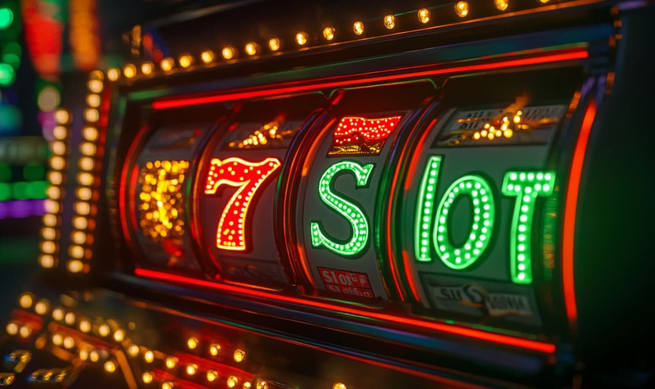 clean dashboard layout showing app 299bet navigation clarity