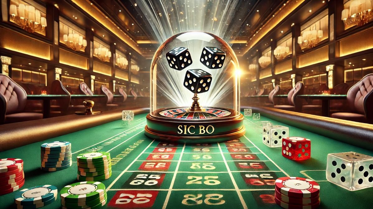 mobile friendly Mega Treasure Slots layout with app 299bet navigation