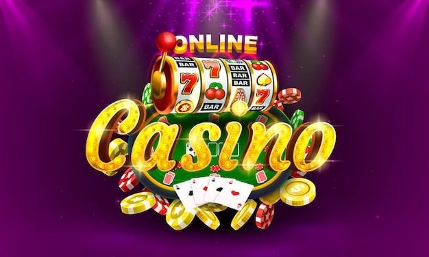 responsible entertainment approach for app 299bet Gold Slot Games
