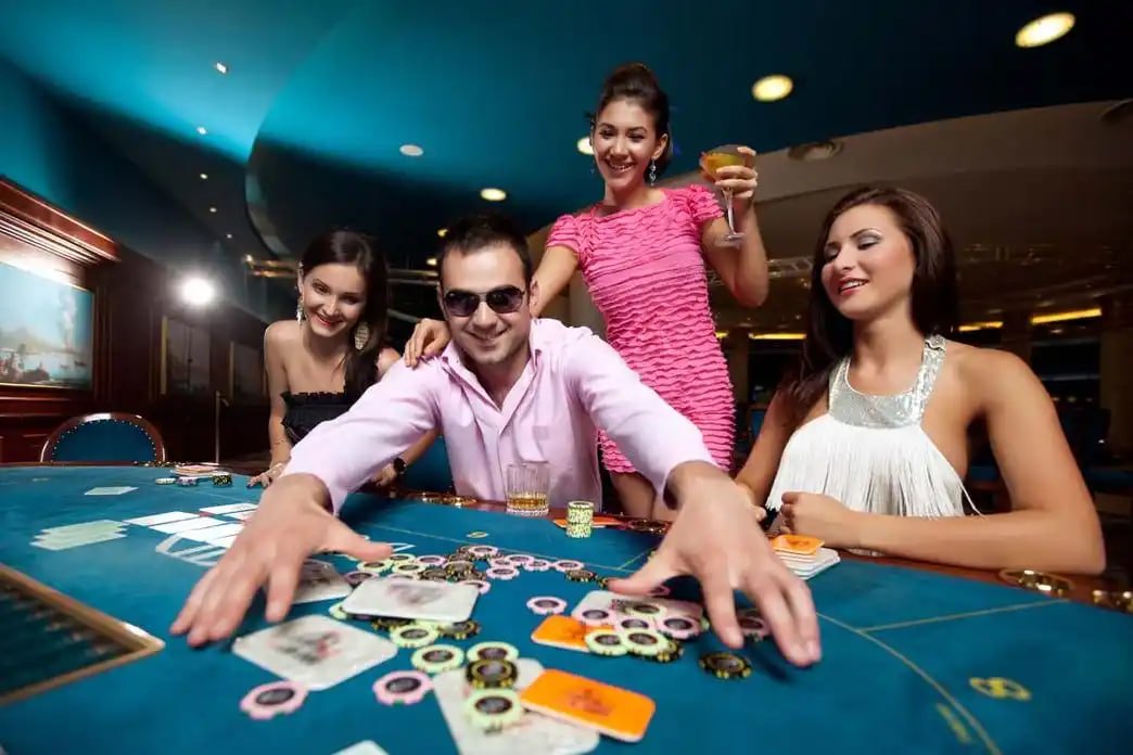 privacy and safe account use around Mega Treasure Slots on app 299bet