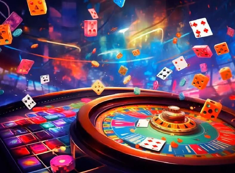 Rajshahi phone-first gaming guide on app 299bet for Bangladesh users