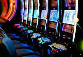 step by step onboarding guidance for app 299bet users