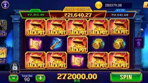 privacy and account safety tips for app 299bet instant games users