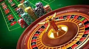 responsible instant games browsing on app 299bet for adults in Bangladesh