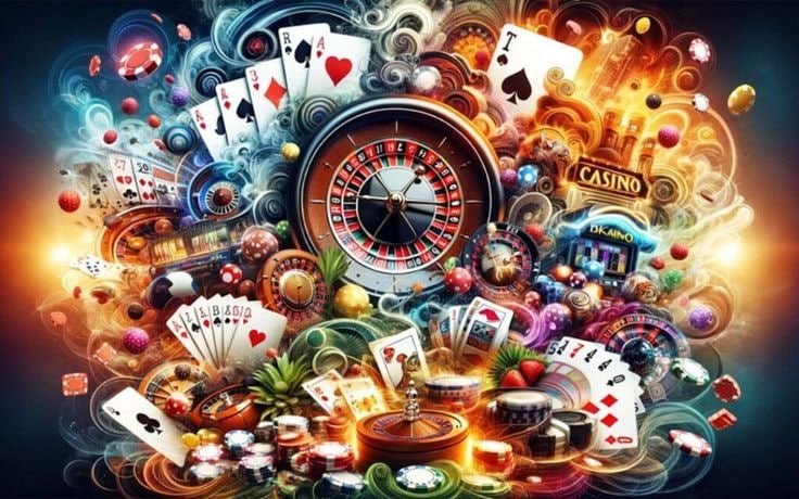 privacy and account guidance around app 299bet Gold Slot Games browsing