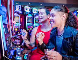 mobile browsing of candy themed slot section with app 299bet clarity