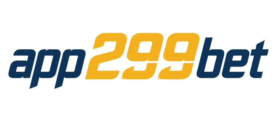 app 299bet homepage logo